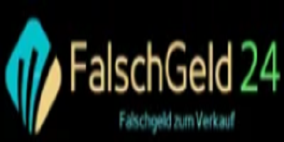 Falschgeld24