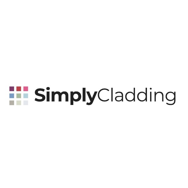 SimplyCladding