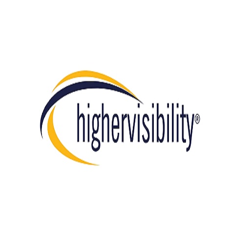 HigherVisibility