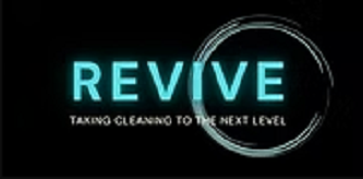 Revive Clean