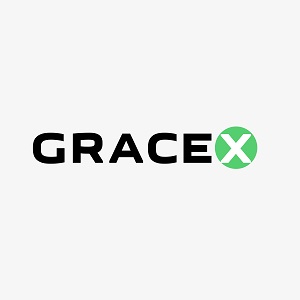 Gracex