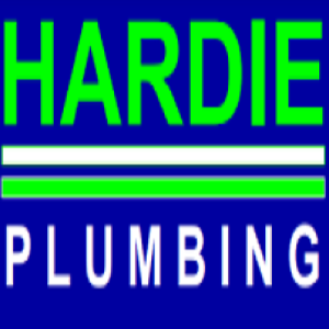 Hardie Plumbing