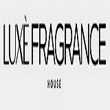 Luxe Fragrance House