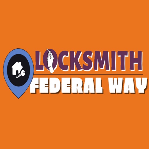 Locksmith Federal Way WA