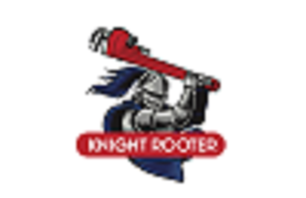 Knight Rooter