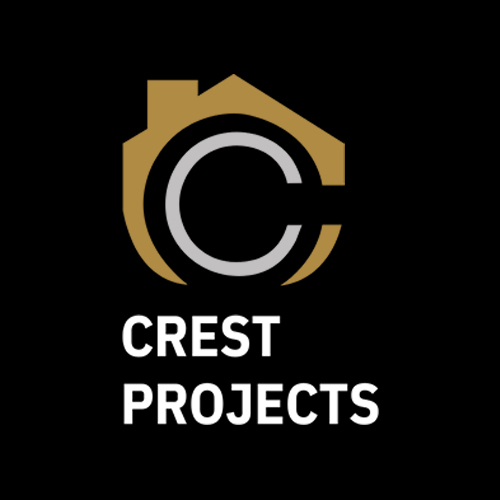 CREST Projects Ltd