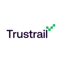 Trustrail