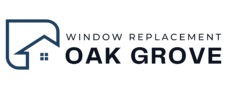 Window Replacement Oak Grove