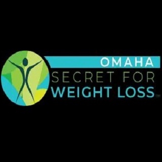 Omaha Secret for Weight Loss