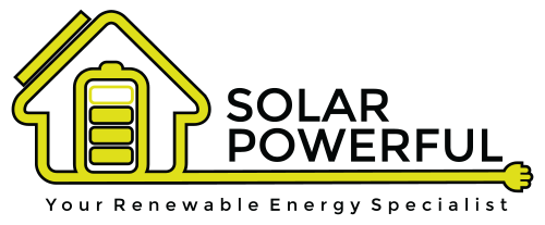 SolarPowerful