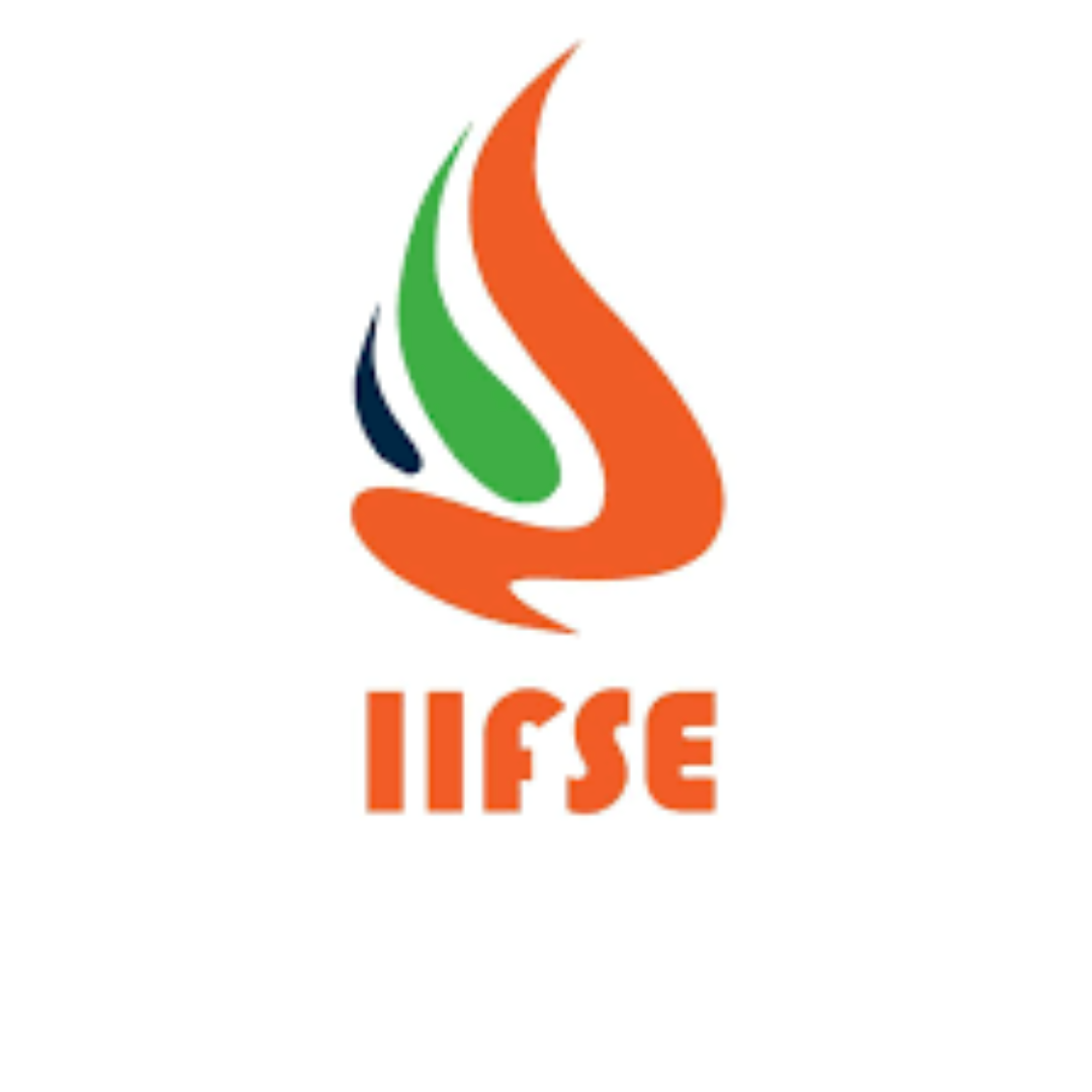 Institute of Industrial Fire & Safety Engineering