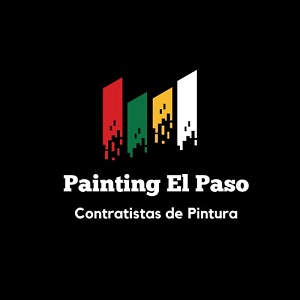 Painting el Paso