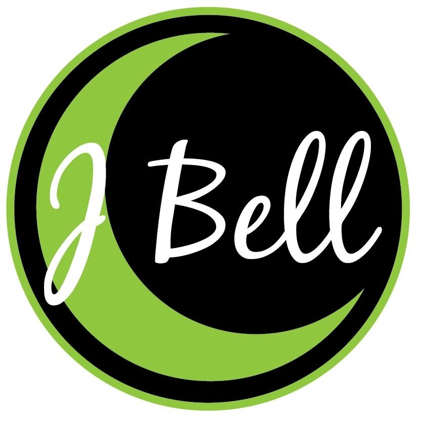 J Bell Services