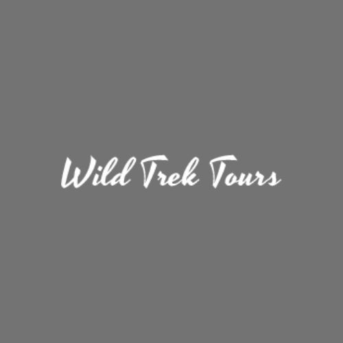 Wild Trek Tours