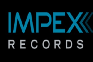 Impex Records