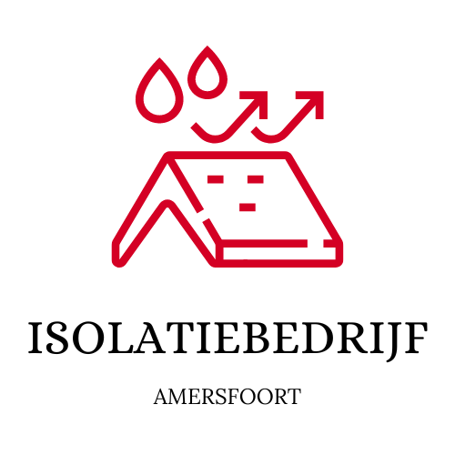 Isolatiebedrijf Arnhem