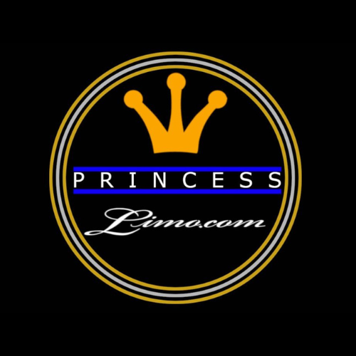 Princess Limousine, LLC