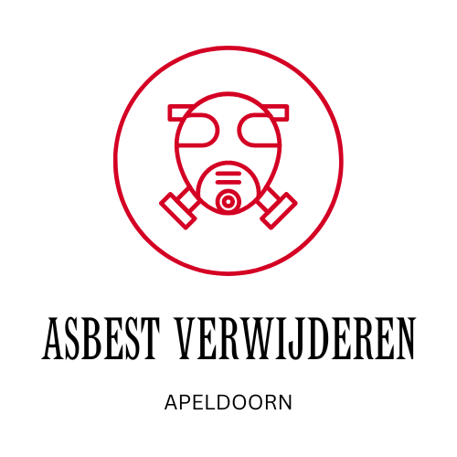 Asbest Verwijderen Apeldoorn