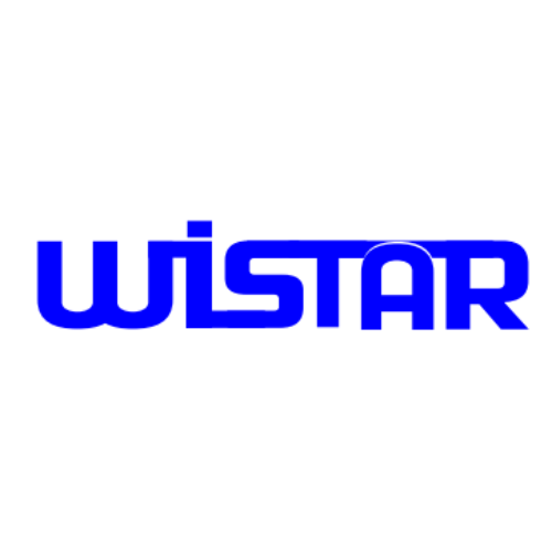 Wistar