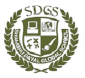 SD Global School