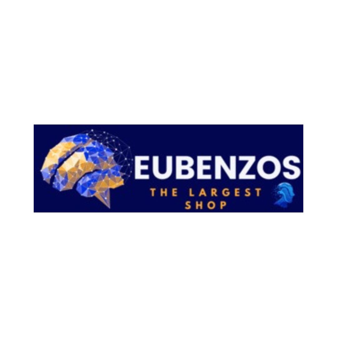 Eubenzos