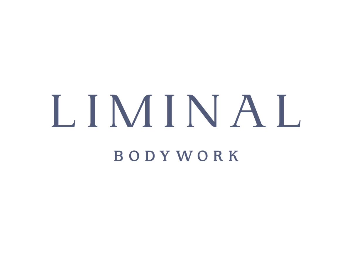 Liminal Bodywork