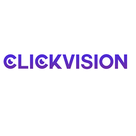 CLICKVISION Digital