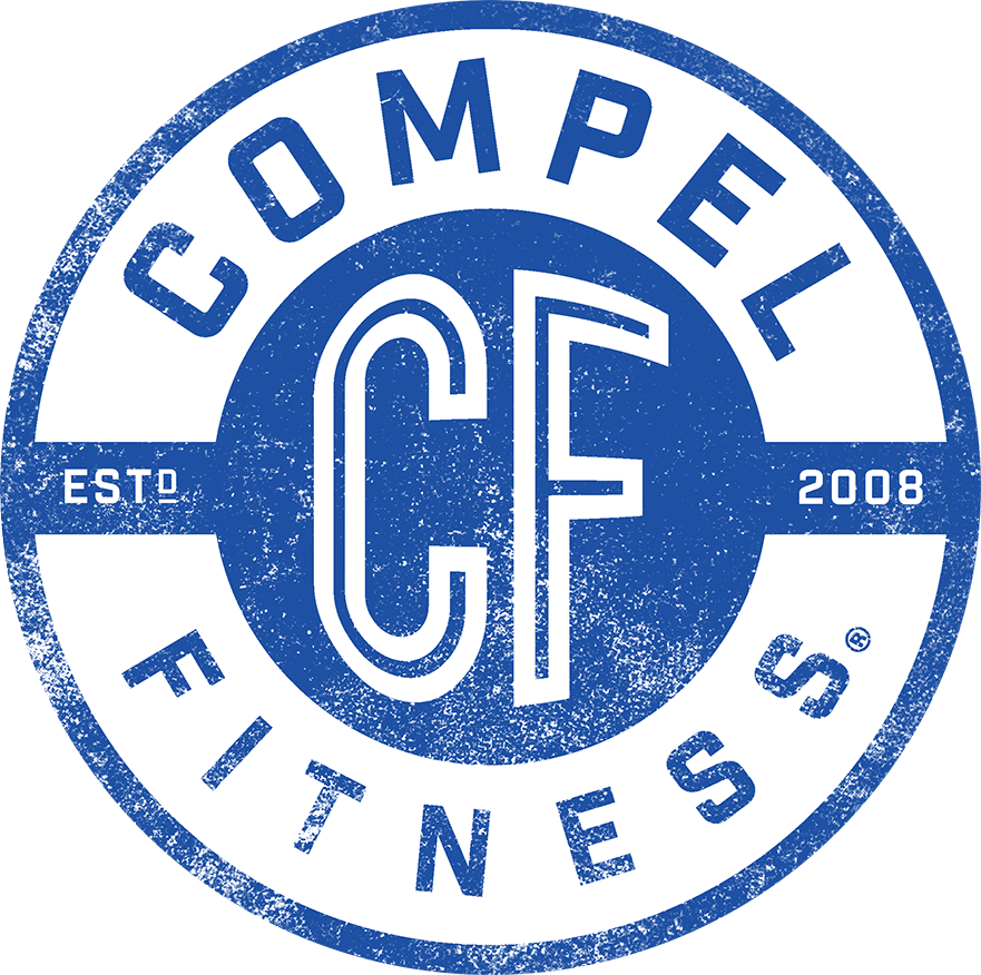 Compel Fitness - Hanover