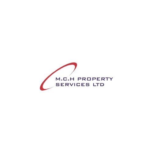 MCH Property Services Ltd