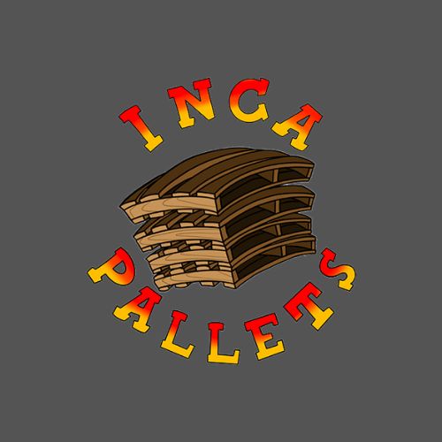 Inca Pallets