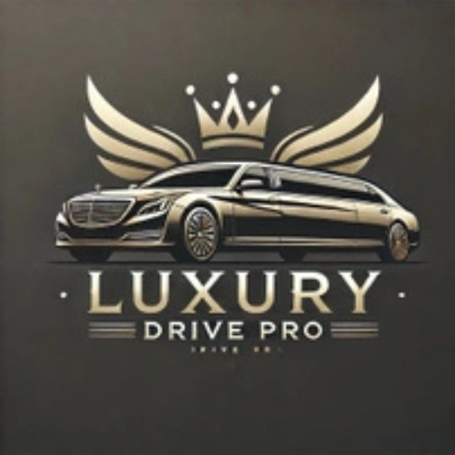 Luxury Drive Pro LLC