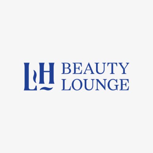 LH Beauty Lounge