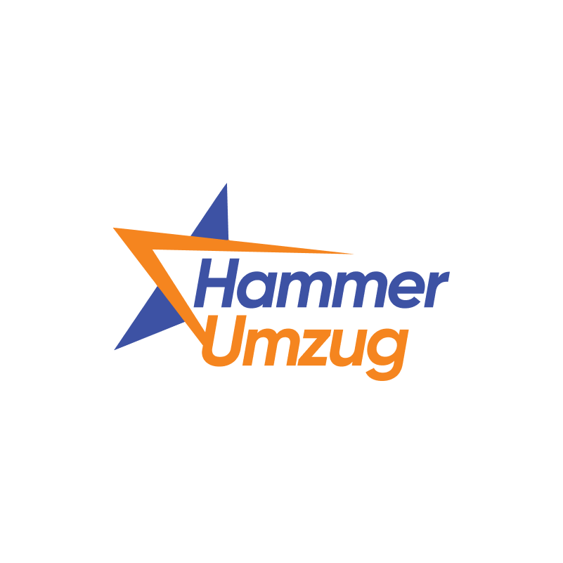 Hammer Umzug