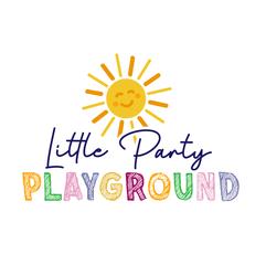 Little Party Playground