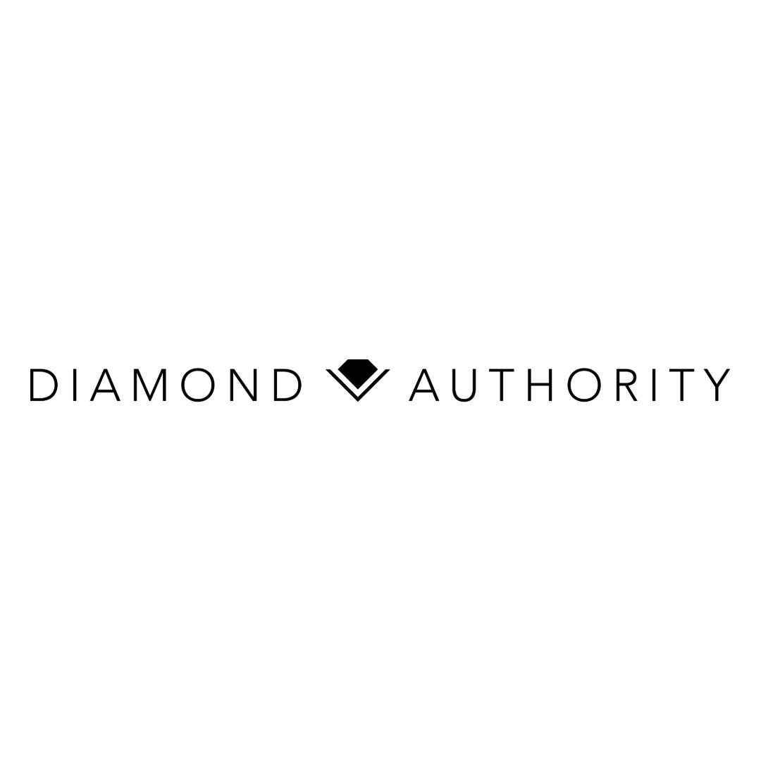 Diamond Authority