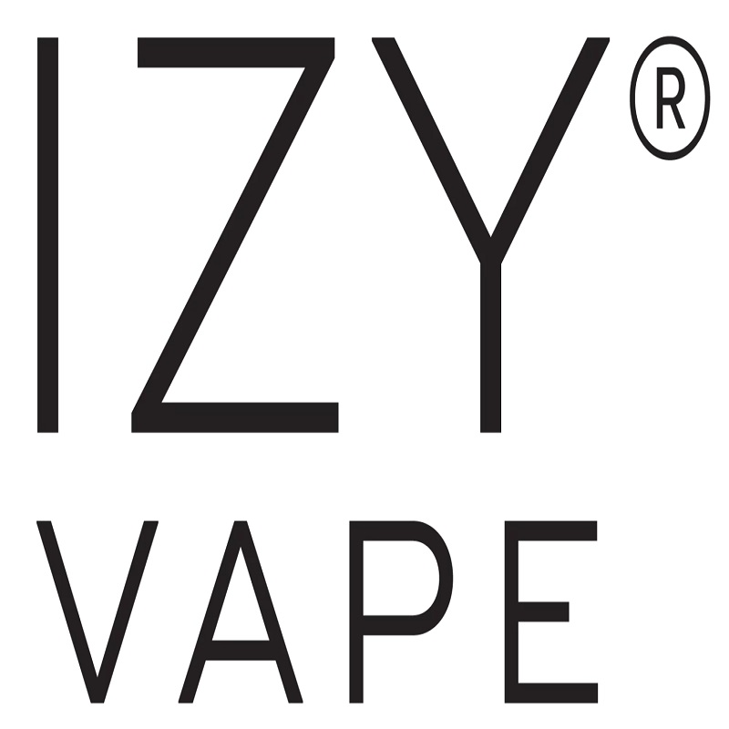 IZY VAPE