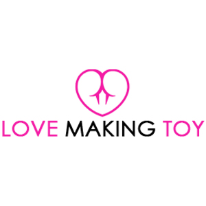 Lovemaking Toy