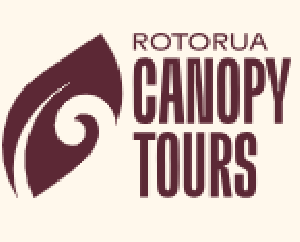 Rotorua Canopy Tours