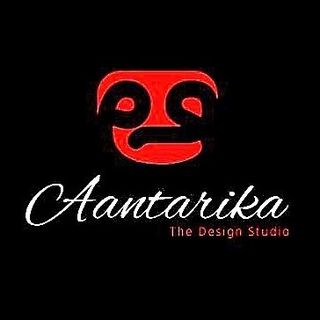 Aantarika Design Studio