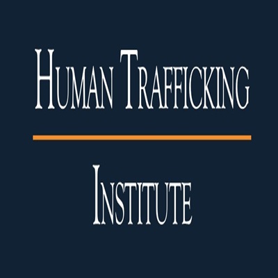 human trafficking institute