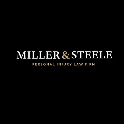 Miller & Steele Law Firm