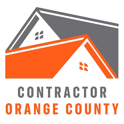 Contractor Orange County