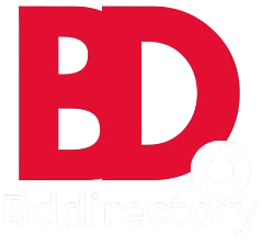 bddirectory