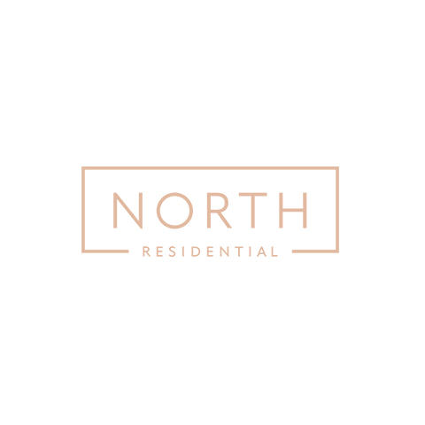 North Residential