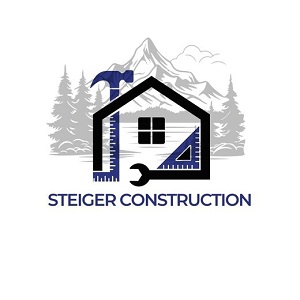 Steiger Construction LLC