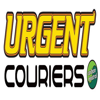 Urgent Couriers