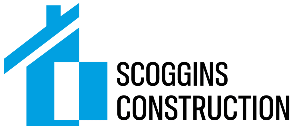 Scoggins Construction