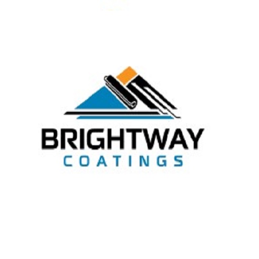 Brightway Coatings