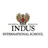 Indus International School Hyderabad