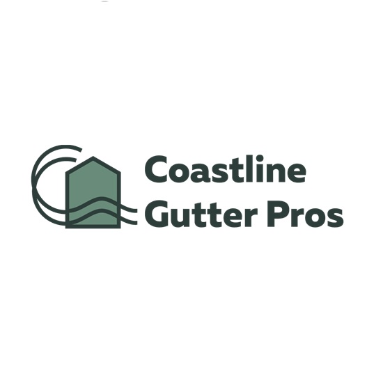 Coastline Gutter Pros